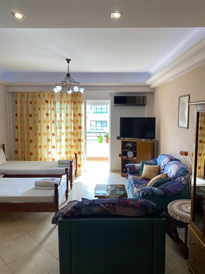 Appartement Sentris