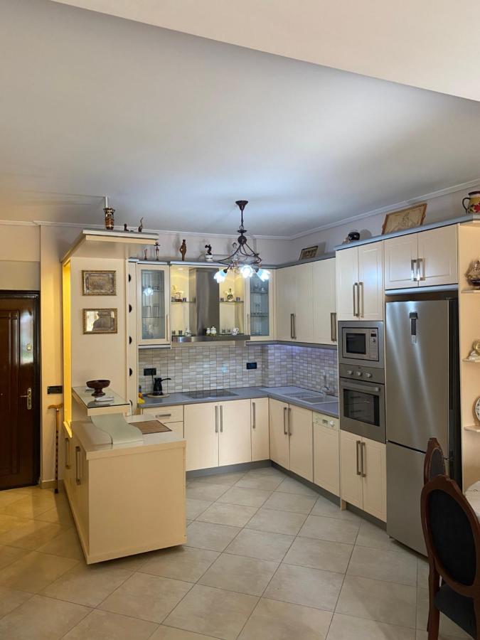 Appartement Sentris